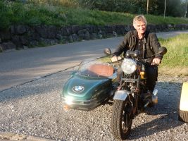 HMO Treffen 2023 Buochs